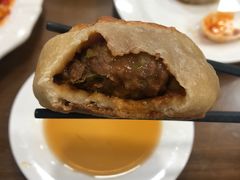 -白魁老号饭庄(安内店)