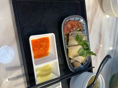 -好彩头新加坡料理(腾飞新苏坊店)