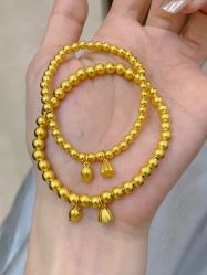 点击看大图 -Cindy Jewelry·钻戒·彩色宝石