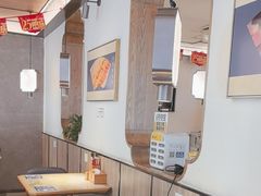 -吕记老鸭汤·徽菜馆(东营路店)