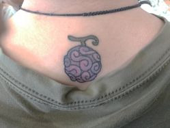 -明星刺青·洗纹身