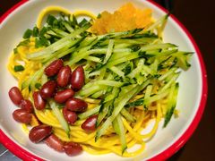 -火宫殿·湘菜小吃·商务宴请·生日聚会(东塘店)