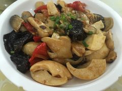 -工薪族(玫瑰东园小区店)