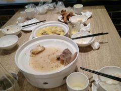 -九毛九西北菜(盈信广场店)