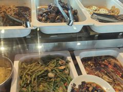 -砂唐居(总店)