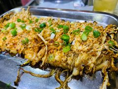 -旺旺龙虾(凤城六路店)