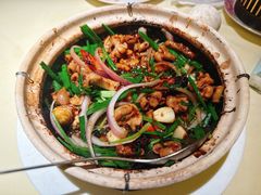 -惠食佳(滨江大公馆店)