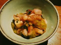 -铃木食堂(帽儿胡同店)