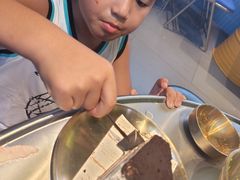 -喜井无限自助烤肉公司(石厦店)