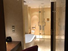 -深圳湾科技园丽雅查尔顿酒店