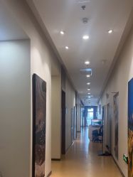 -北京米扬丽格医疗美容·联合丽格鼻整形中心