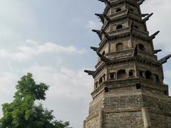 -南京市江宁方山