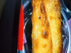 -二斗栗子(黄河道店)