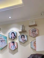 -万州华美紫馨整形美容医院