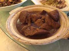 picture-临江仙酒店