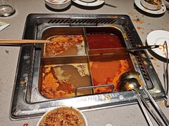 -海底捞火锅(关山保利店)