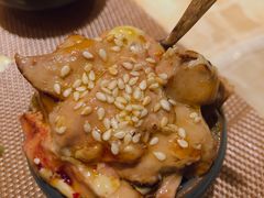 -昊·来了寿司(泡桐树店)