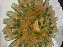 -茶叁酒肆·楚味江湖(菱角湖店)
