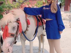 -青州市云门山风景区