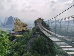 -荔江湾景区