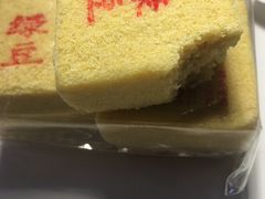 -大桥道糕点食品店(津塘路店)