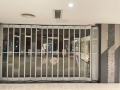 -古德菲力健身(广体店)