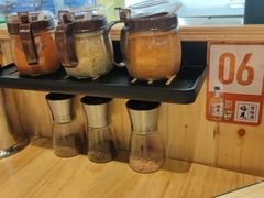 -莱真牛碳火烤肉(合肥旗舰店)