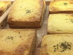 -味多美蛋糕(三元桥店)