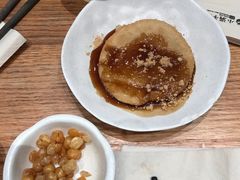 -小满手工粉(上海月星环球港店)