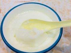 -禄源公·老莞诚饭店