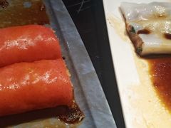 -稻香饭店(IFS国金中心店)