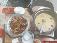 -张太婆老妈蹄花川菜馆·中华餐饮老字号(望平街店)