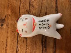 -花二家·生活馆(六运小区店)