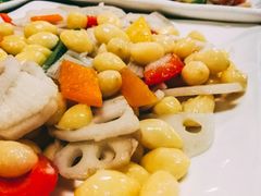 -爱晚亭(大东海广场店)