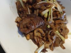 -高第街56号餐厅(凯德mall新都心店)
