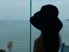 -七鲜渔港美食餐厅(巽寮湾海景店)