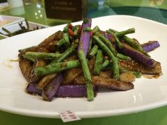 石头咕(芳村店)-石头咕(葵蓬店)