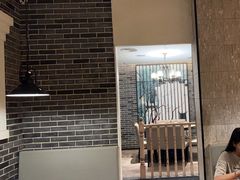 -野妹经典火锅(民治店)