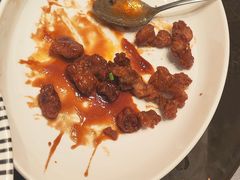 -章吴记喜瑞餐厅(东东城店)