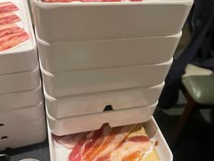 -神户赤童日式烤肉(金地广场店)