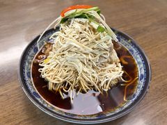 -潘德林茶社(新城河路店)
