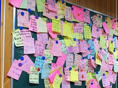 -内蒙焖面大盆骨餐馆(山大路店)