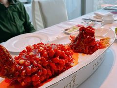 -大董(环贸iapm店)