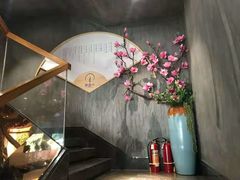 -新盈光·旗舰店(海曙苍松路店)