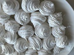 -巴黎贝甜(阳光上东店)