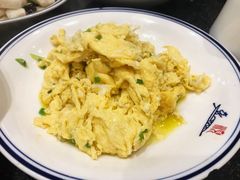 -湾里人家(旺山景区店)