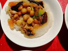 -蓝田九大碗民俗食府(蓝田店)