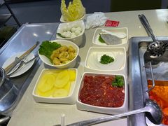 -海底捞火锅(吾悦国际广场店)