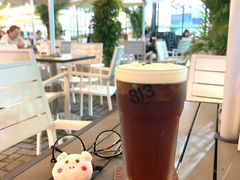 -813芭依珊 BAESAn(皇冠十畝地店)