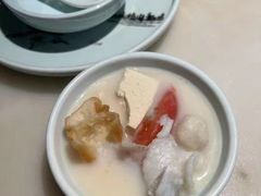 -佬麻雀·剁椒鱼头(京基KK One店)